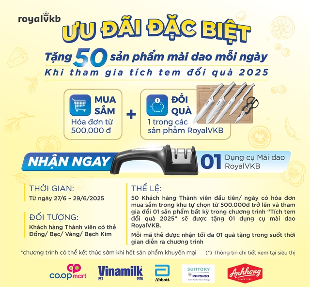 Mua hàng bằng túi môi trường, Co.opmart tặng ngay rau củ xanh - Ảnh 3. Mua hàng bằng túi môi trường, Co.opmart tặng ngay rau củ xanh - Ảnh 3.