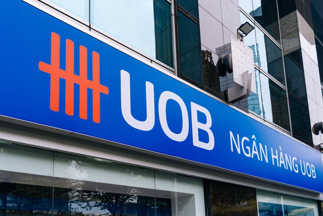 60% doanh nghiệp Việt Nam lạc quan về triển vọng trong năm tới 60% doanh nghiệp Việt Nam lạc quan về triển vọng trong năm tới