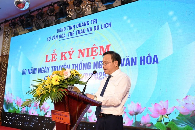 Vai trò đặc biệt của văn hóa trong dựng xây quê hương- Ảnh 3. Vai trò đặc biệt của văn hóa trong dựng xây quê hương- Ảnh 3.