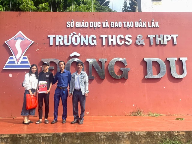  - Ảnh 1.