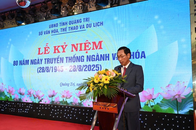Vai trò đặc biệt của văn hóa trong dựng xây quê hương- Ảnh 2. Vai trò đặc biệt của văn hóa trong dựng xây quê hương- Ảnh 2.