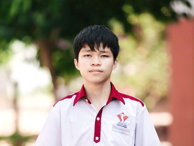  - Ảnh 2.
