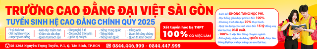 Thi tốt nghiệp THPT 2025: Xem gợi ý giải đề thi môn ngữ văn tại đây - Ảnh 9.