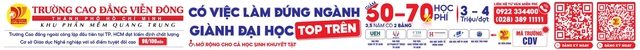 Thi tốt nghiệp THPT 2025: Xem gợi ý giải đề thi môn ngữ văn tại đây - Ảnh 8.