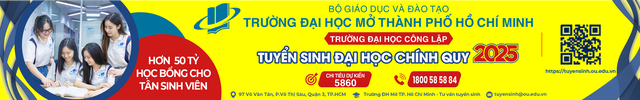 Thi tốt nghiệp THPT 2025: Xem gợi ý giải đề thi môn toán tại đây - Ảnh 6.