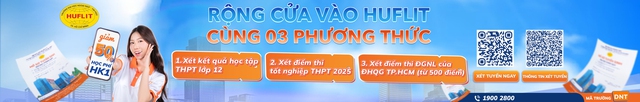 Thi tốt nghiệp THPT 2025: Xem gợi ý giải đề thi môn ngữ văn tại đây - Ảnh 5.