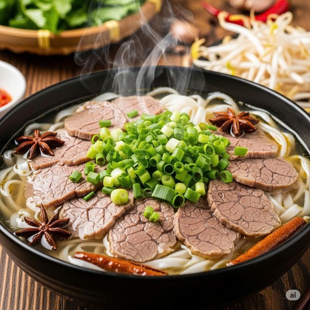 Ngày mới với tin tức sức khỏe: Loại rau ‘ăn hằng ngày’ không ngờ chống ung thư Ngày mới với tin tức sức khỏe: Loại rau ‘ăn hằng ngày’ không ngờ chống ung thư