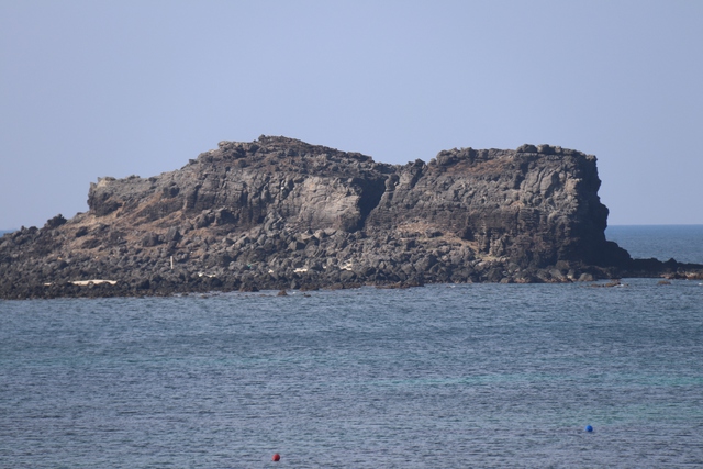 Đặc khu Phú Quý, đặc khu duy nhất của tỉnh Lâm Đồng có gì đặc biệt ? - Ảnh 6.