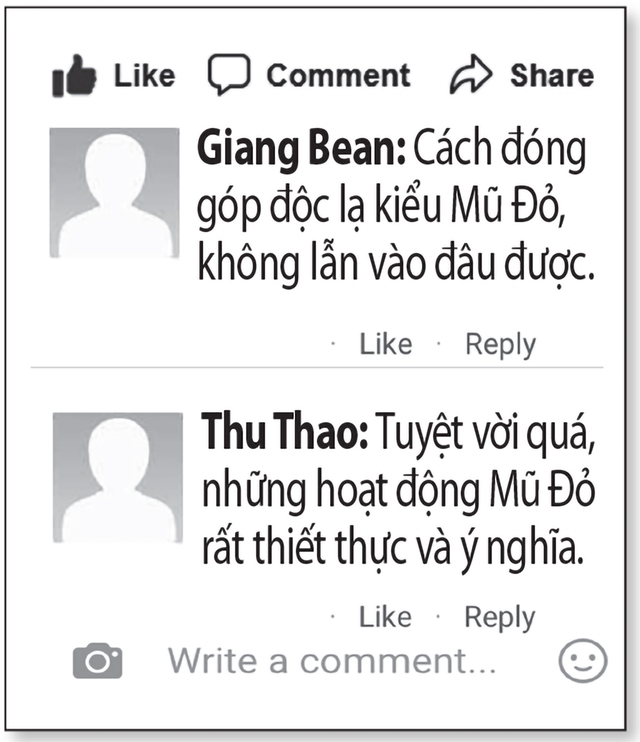 Hàng trăm gia đình bơi lội vì cộng đồng thắp sáng bản làng Sơn La - Ảnh 3. Hàng trăm gia đình bơi lội vì cộng đồng thắp sáng bản làng Sơn La - Ảnh 3.
