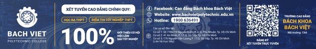 Thi tốt nghiệp THPT 2025: Xem gợi ý giải đề thi môn toán tại đây - Ảnh 3.
