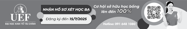 Thi tốt nghiệp THPT 2025: Xem gợi ý giải đề thi môn toán tại đây - Ảnh 9.