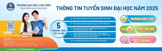 Thi tốt nghiệp THPT 2025: Xem gợi ý giải đề thi môn ngữ văn tại đây - Ảnh 7.