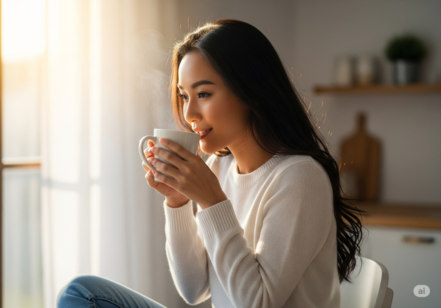 Bệnh gì cần lưu ý khi uống cà phê? Bệnh gì cần lưu ý khi uống cà phê?
