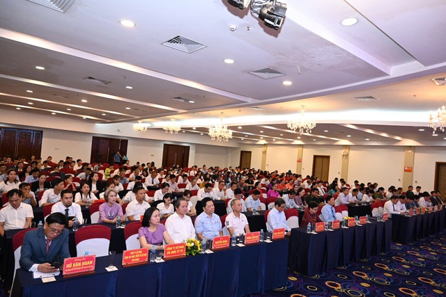 Vai trò đặc biệt của văn hóa trong dựng xây quê hương- Ảnh 1. Vai trò đặc biệt của văn hóa trong dựng xây quê hương- Ảnh 1.