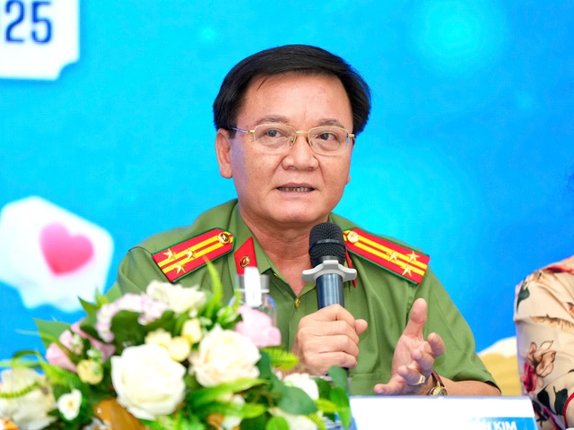 Doanh nghiệp phải l&agrave;m g&igrave; khi bị tin giả tấn c&ocirc;ng?- Ảnh 2.