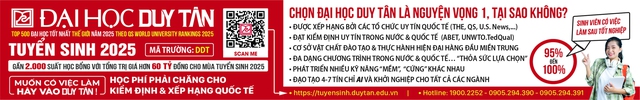 Thi tốt nghiệp THPT 2025: Xem gợi ý giải đề thi môn vật lý tại đây - Ảnh 1.