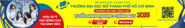 Thi tốt nghiệp THPT 2025: Xem gợi ý giải đề thi môn hóa học tại đây - Ảnh 1.