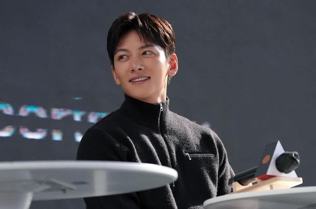 ‘Nam thần’ Ji Chang Wook sắp đến Việt Nam nổi tiếng cỡ nào? ‘Nam thần’ Ji Chang Wook sắp đến Việt Nam nổi tiếng cỡ nào?