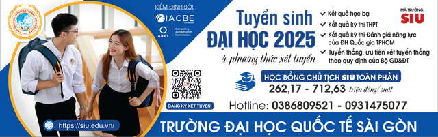 Thi tốt nghiệp THPT 2025: Gợi ý giải đề giáo dục kinh tế và pháp luật - Ảnh 1.