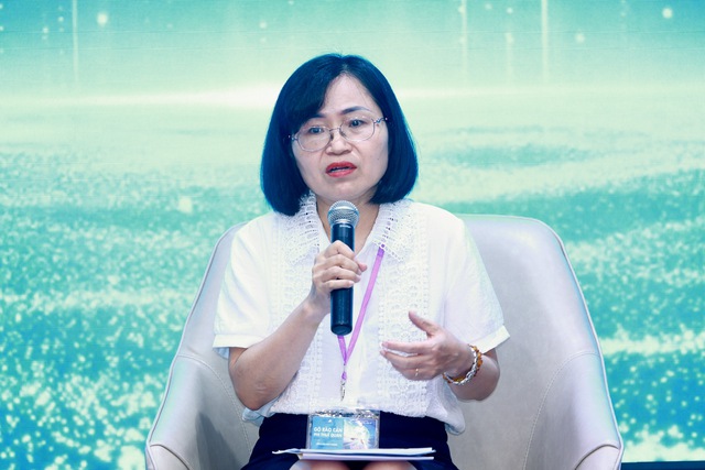 Mất 10.000 USD xin chứng nhận, thủy sản Việt 'lép vế' tại thị trường Halal- Ảnh 1. Mất 10.000 USD xin chứng nhận, thủy sản Việt 'lép vế' tại thị trường Halal- Ảnh 1.