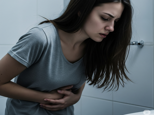 Ngày mới với tin tức sức khỏe: Những triệu chứng cảnh báo thận đang quá tải Ngày mới với tin tức sức khỏe: Những triệu chứng cảnh báo thận đang quá tải