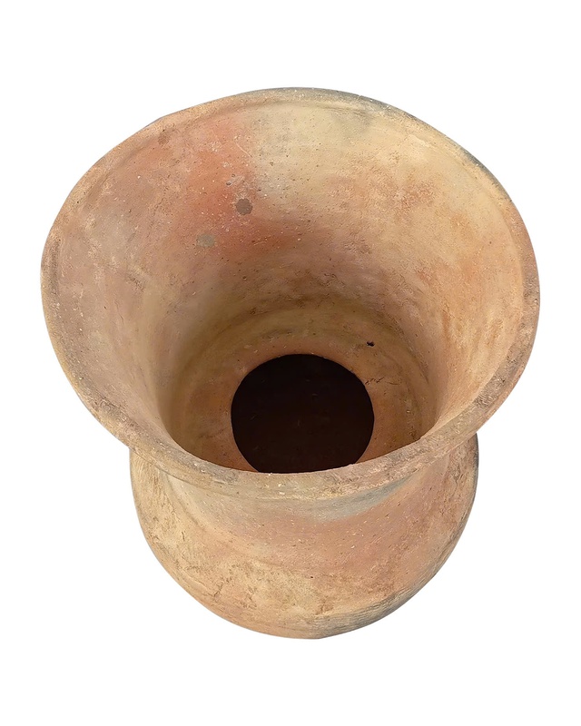Chiêm ngưỡng 17 bảo vật quốc gia tại TP.HCM- Ảnh 3. Chiêm ngưỡng 17 bảo vật quốc gia tại TP.HCM- Ảnh 3.