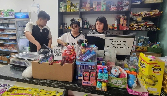 Những chính sách có hiệu lực từ tháng 7 tạo dấu ấn đáng chú ý cho chính quyền địa phương - Ảnh 2.
