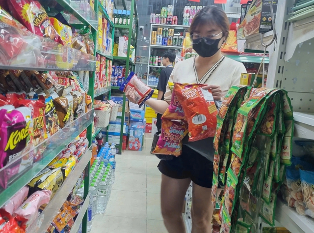 Loạt chính sách thuế mới có hiệu lực từ 1.7 - Ảnh 2.