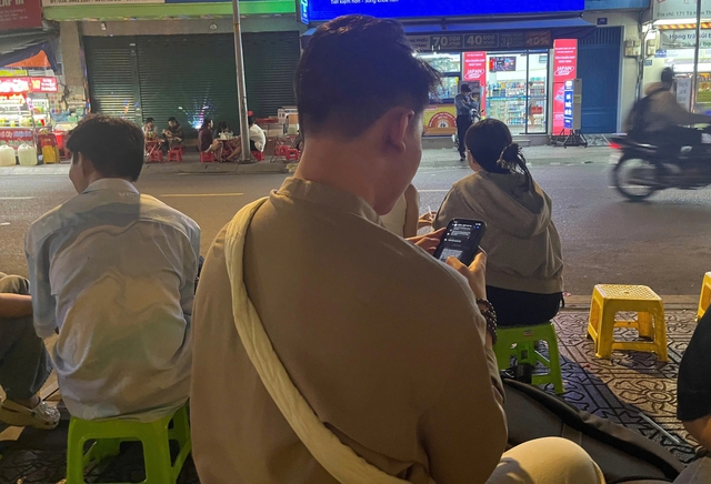 - Ảnh 1.