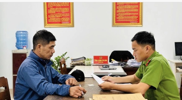 Bỏ trốn sau khi gây tai nạn giao thông có bị phạt nặng? Bỏ trốn sau khi gây tai nạn giao thông có bị phạt nặng?