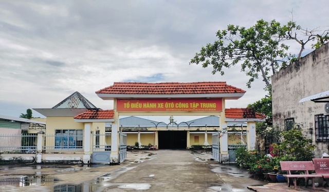 Cà Mau lo chỗ ở cho hơn 1.500 cán bộ từ Bạc Liêu sáp nhập về Cà Mau lo chỗ ở cho hơn 1.500 cán bộ từ Bạc Liêu sáp nhập về