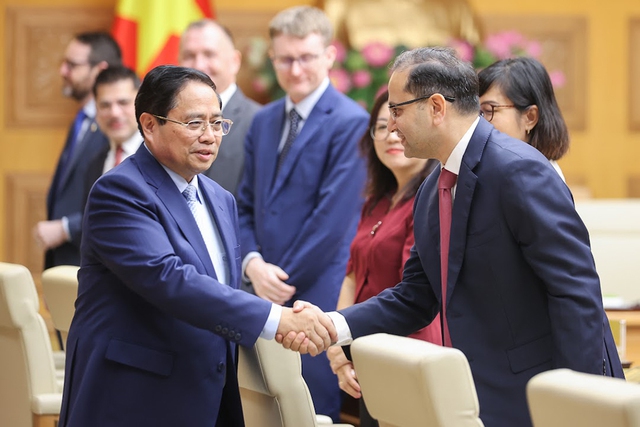 Phát động toàn dân thi đua làm giàu Phát động toàn dân thi đua làm giàu