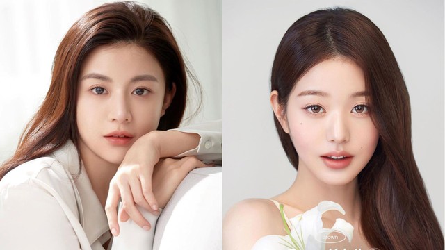 ‘Glow up’ đỉnh cao với collagen: Bí quyết làm đẹp viral 2025! ‘Glow up’ đỉnh cao với collagen: Bí quyết làm đẹp viral 2025!