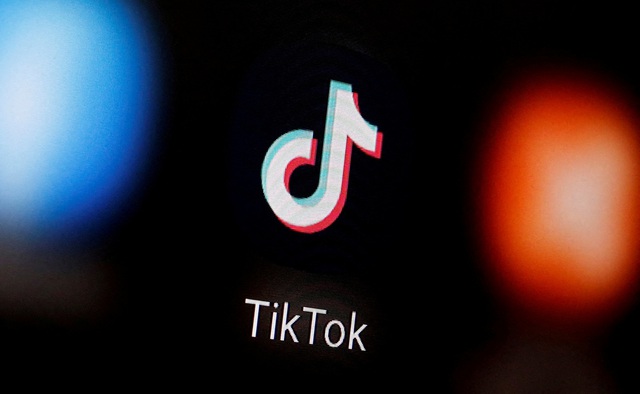 Ông Trump nói đã tìm được một nhóm người rất giàu sẽ mua TikTok