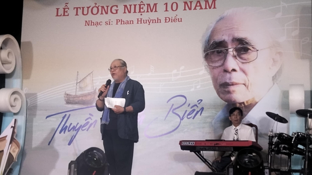 Nhớ về bản hùng ca đầu tiên của Quân đội nhân dân Việt Nam Nhớ về bản hùng ca đầu tiên của Quân đội nhân dân Việt Nam