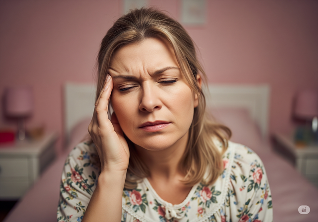 Loại thuốc 'hễ nhức đầu, sổ mũi là uống' có thể âm thầm làm hỏng gan- Ảnh 1.