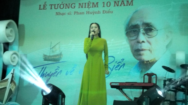 Nhớ về bản hùng ca đầu tiên của Quân đội nhân dân Việt Nam - Ảnh 2. Nhớ về bản hùng ca đầu tiên của Quân đội nhân dân Việt Nam - Ảnh 2.