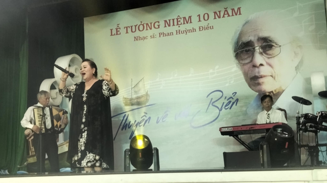 Nhớ về bản hùng ca đầu tiên của Quân đội nhân dân Việt Nam - Ảnh 3. Nhớ về bản hùng ca đầu tiên của Quân đội nhân dân Việt Nam - Ảnh 3.