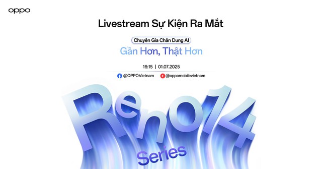 Sơn Tùng M-TP khoe 'hôm mê' trong bộ ảnh 'vitamin sea' mới nhất - Ảnh 5.