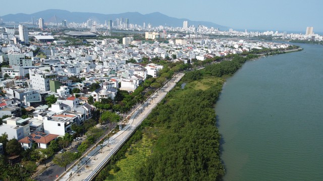  - Ảnh 1.