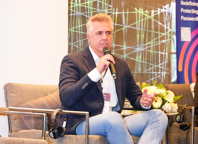 Chiến lược cá nhân hóa trải nghiệm khách hàng tại Home Credit - Ảnh 2.