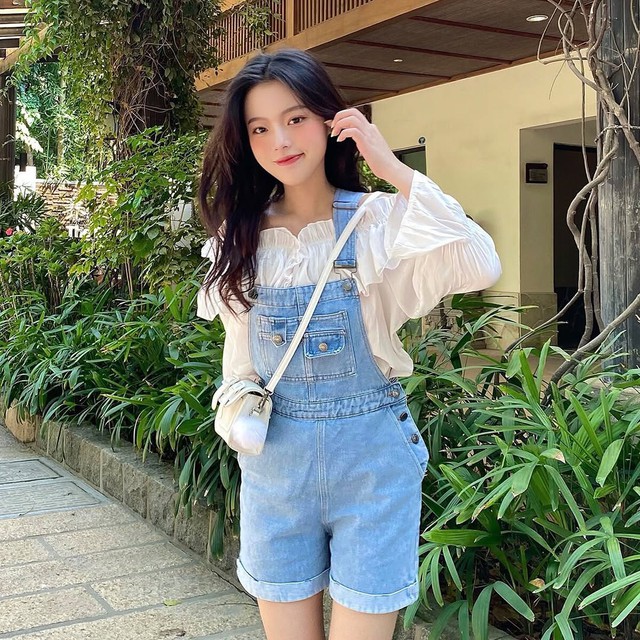  - Ảnh 1.
