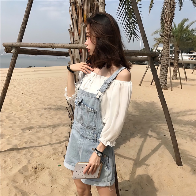  - Ảnh 2.