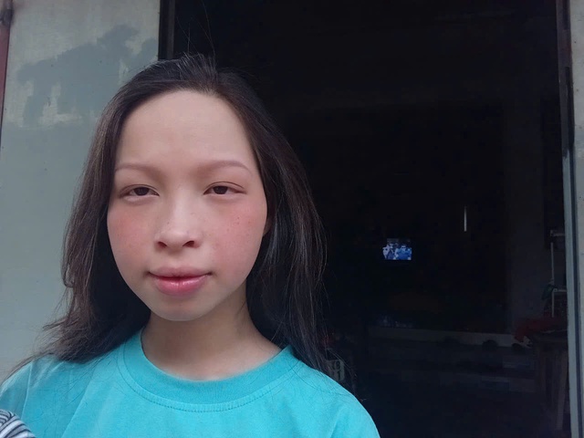 - Ảnh 2. - Ảnh 2.