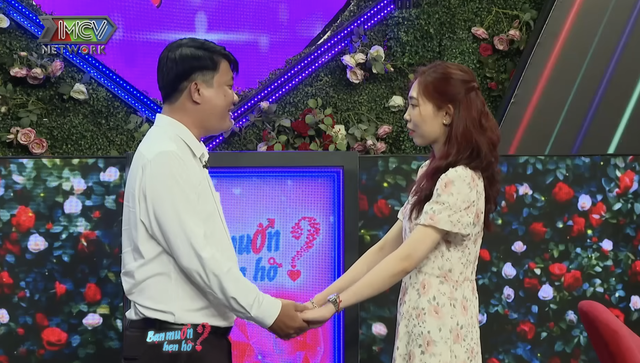 Nam nhân viên ngân hàng 'cưa đổ' nữ phiên dịch viên sống tại Nhật Bản - Ảnh 4.
