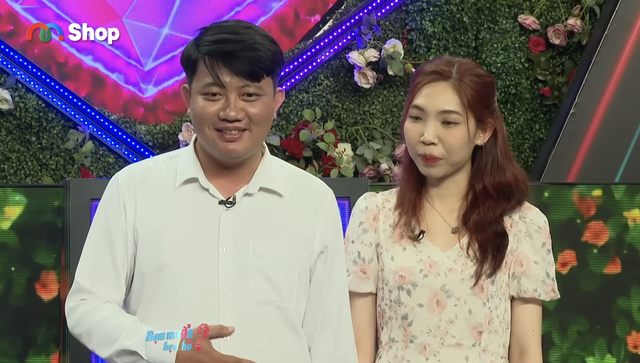 Nhân viên ngân hàng ‘cưa đổ’ nữ phiên dịch viên sống tại Nhật Bản Nhân viên ngân hàng ‘cưa đổ’ nữ phiên dịch viên sống tại Nhật Bản