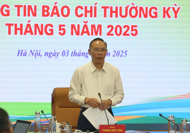 Đề nghị Bộ Công an điều tra thông tin Công ty C.P bị ‘tố’ bán thịt bẩn Đề nghị Bộ Công an điều tra thông tin Công ty C.P bị ‘tố’ bán thịt bẩn