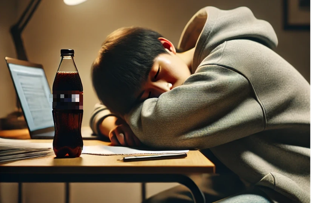 Suy thận rình rập người trẻ: Lối sống nào đang ‘giết chết’ thận? - Ảnh 2.