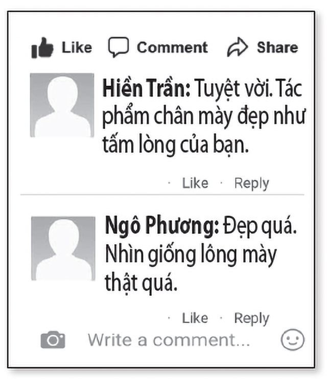 - Ảnh 4. - Ảnh 4.