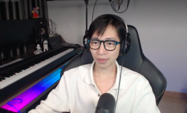 ViruSs bất ngờ 'bóc mẽ' Emma Nhất Khanh sau ồn ào tình cảm - Ảnh 1.